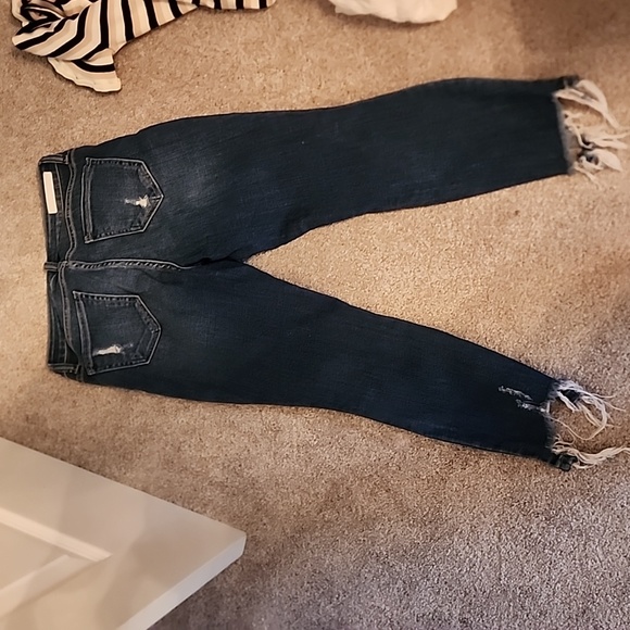 Jeans - Picture 3 of 4